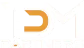 TDM Partners